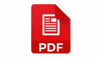 Spiekbriefje hond of kat